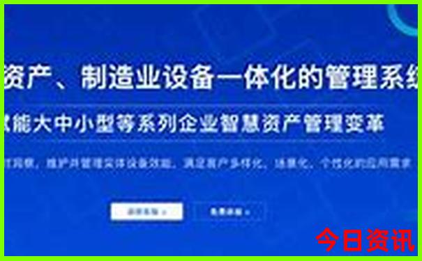 大理自驾游必去景点
